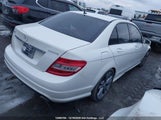 Mercedes-Benz C 300 4Matic WDDGF8BBXBF574489 снимка