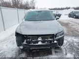 Volkswagen Tiguan Comfortline/United 3VV2B7AX5MM059931 снимка