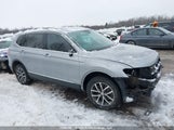 Volkswagen Tiguan Comfortline/United 3VV2B7AX5MM059931 снимка