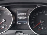 Volkswagen Tiguan Comfortline/United 3VV2B7AX5MM059931 fotografie