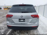 Volkswagen Tiguan Comfortline/United 3VV2B7AX5MM059931 fotografie