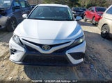 Toyota Camry Se 4T1G11AK8RU911390 fotografie