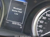 Toyota Camry Se 4T1G11AK8RU911390 photo