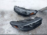 Ford Escape 1FMCU0E1XRUA60257 снимка