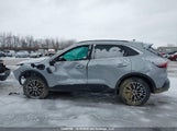 Ford Escape 1FMCU0E1XRUA60257 снимка