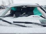 Ford Escape 1FMCU0E1XRUA60257 снимка