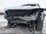 Ford Escape 1FMCU0E1XRUA60257 снимка
