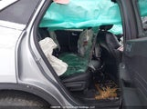 Ford Escape 1FMCU0E1XRUA60257 снимка