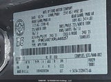Ford Escape 1FMCU0E1XRUA60257 снимка