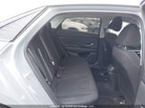 Hyundai Elantra Preferred Ivt KMHLM4AG0NU326638 снимка