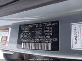 Hyundai Elantra Preferred Ivt KMHLM4AG0NU326638 снимка