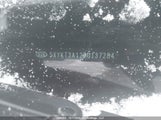 Kia Sorento Lx 5XYKT3A12BG137284 снимка