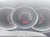 Kia Sorento Lx 5XYKT3A12BG137284 снимка
