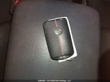 Mazda Cx-5 Gx JM3KFBBL2L0783411 снимка
