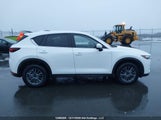 Mazda Cx-5 Gx JM3KFBBL2L0783411 снимка