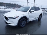 Mazda Cx-5 Gx JM3KFBBL2L0783411 снимка