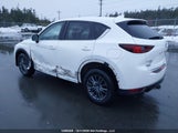 Mazda Cx-5 Gx JM3KFBBL2L0783411 снимка