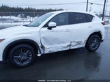 Mazda Cx-5 Gx JM3KFBBL2L0783411 снимка
