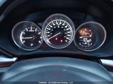 Mazda Cx-5 Gx JM3KFBBL2L0783411 снимка