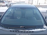 Hyundai Elantra Gl 5NPDH4AE8DH396733 снимка