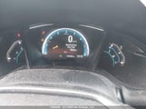 Honda Civic Lx SHHFK7H24JU309295 снимка