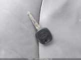 Toyota Highlander Plus/Se 5TDBK3EH7DS272129 снимка