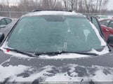 Toyota Highlander Plus/Se 5TDBK3EH7DS272129 снимка