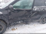 Toyota Highlander Plus/Se 5TDBK3EH7DS272129 снимка