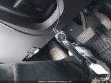 Chevrolet Equinox Lt 2GNAXKEV8K6250734 снимка
