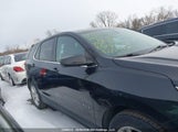 Chevrolet Equinox Lt 2GNAXKEV8K6250734 снимка
