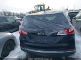 Chevrolet Equinox Lt 2GNAXKEV8K6250734 снимка