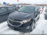 Chevrolet Equinox Lt 2GNAXKEV8K6250734 снимка