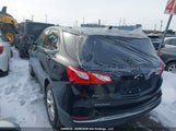 Chevrolet Equinox Lt 2GNAXKEV8K6250734 снимка