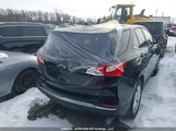 Chevrolet Equinox Lt 2GNAXKEV8K6250734 снимка