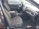 Chevrolet Equinox Lt 2GNAXKEV8K6250734 снимка