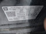 Chevrolet Equinox Lt 2GNAXKEV8K6250734 снимка