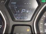 Hyundai Elantra 5NPDH4AE0FH639583 снимка