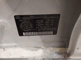 Hyundai Elantra 5NPDH4AE0FH639583 снимка