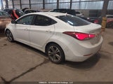 Hyundai Elantra 5NPDH4AE0FH639583 снимка