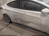 Hyundai Elantra 5NPDH4AE0FH639583 снимка