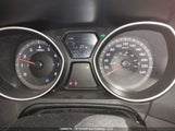 Hyundai Elantra 5NPDH4AE0FH639583 снимка