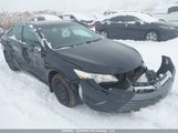 Toyota Camry Le/Xle/Se/Xse 4T1BF1FKXHU416000 photo