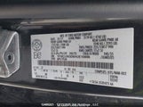Ford Escape Se 1FMCU9GD6HUE10896 снимка