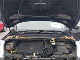 Ford Escape Se 1FMCU9GD6HUE10896 снимка