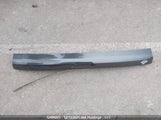 Ford Escape Se 1FMCU9GD6HUE10896 снимка