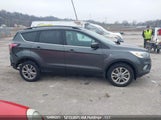 Ford Escape Se 1FMCU9GD6HUE10896 снимка