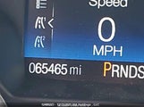 Ford Escape Se 1FMCU9GD6HUE10896 снимка