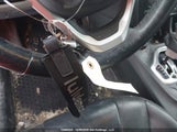 Jeep Cherokee Trailhawk 1C4PJMBS5HD234396 снимка