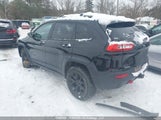 Jeep Cherokee Trailhawk 1C4PJMBS5HD234396 снимка