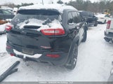 Jeep Cherokee Trailhawk 1C4PJMBS5HD234396 снимка